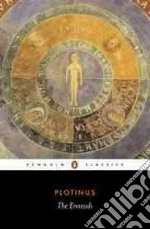 Plotinus, Dillon John M. (EDT), Mackenna Stephen