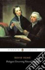 Hume David, Bell Martin, Bell J. M.