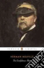 Melville Herman