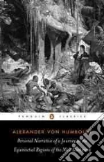 Humboldt Alexander Von, Wilson Jason (TRN)