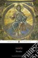 Dante Alighieri, Kirkpatrick Robin (TRN)