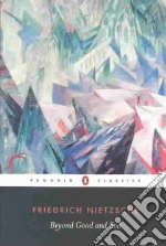 Nietzsche Friedrich Wilhelm, Hollingdale R. J.
