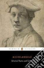 Michelangelo Buonarroti, Mortimer Anthony (TRN)
