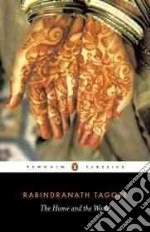 Tagore Rabindranath, Tagore Sourindro Mohun, Desai Anita (INT)