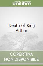 Peter Ackroyd