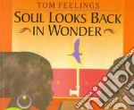 Feelings Tom (ILT), Angelou Maya (EDT)