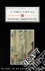 Orwell George