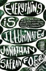 Jonathan SafranFoer