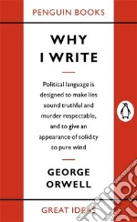 George Orwell