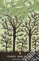 Carol Ann Duffy
