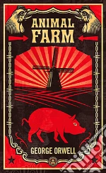 Orwell George