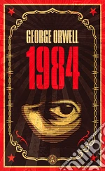 George Orwell