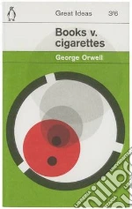 George Orwell