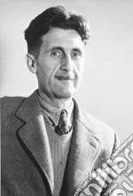 George Orwell