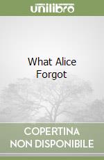 Liane Moriarty