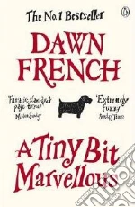 Dawn French