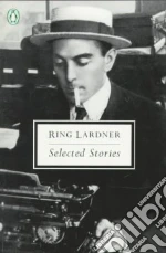Lardner Ring, Yardley Jonathan (EDT)