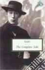 Saki