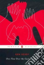 Kesey Ken, Faggen Robert (INT)
