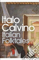 Italo Calvino