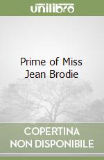 Muriel Spark