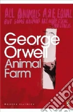 George Orwell
