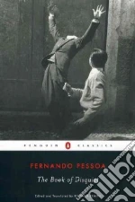Pessoa Fernando, Zenith Richard (EDT)