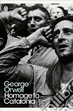 George Orwell