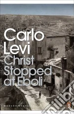 Carlo Levi