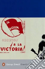 George Orwell