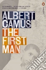 Albert Camus