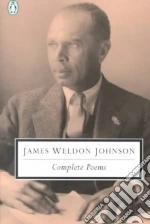 Johnson James Weldon, Wilson Sondra K.
