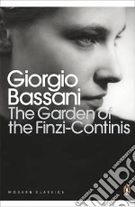 Giorgio Bassan Bassani