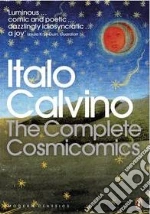 Italo Calvino