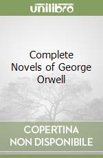 George Orwell