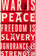 George Orwell