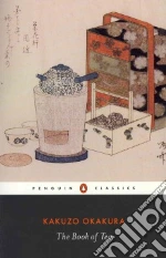 Okakura Kakuzo, Benfey Christopher (INT)