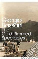 Giorgio Bassani