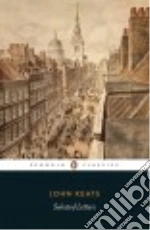 Keats John, Barnard John (INT)