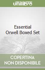George Orwell