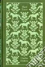 Dickens Charles, Flint Kate (CON), Bickford-smith Coralie (ILT)