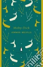 Herman Melville