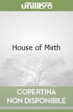 Edith Wharton