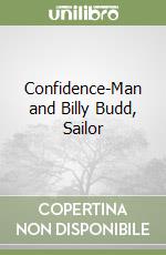 Herman Melville