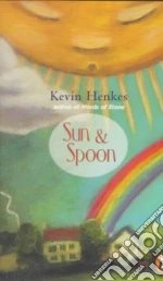 Henkes Kevin