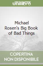 Michael Rosen