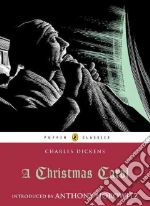 Dickens Charles, Horowitz Anthony (INT), Peppe Mark (ILT)