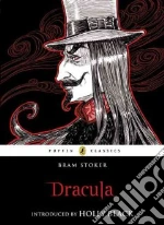 Stoker Bram, Black Holly (INT)