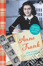 Anne Frank