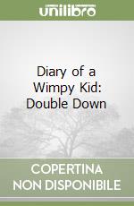 Jeff Kinney